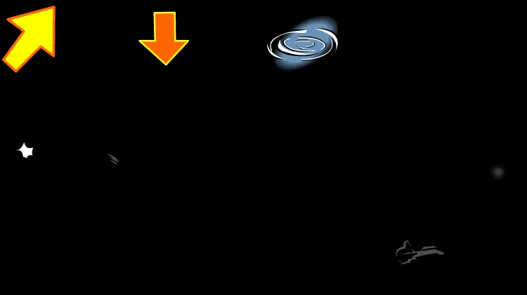 undefined