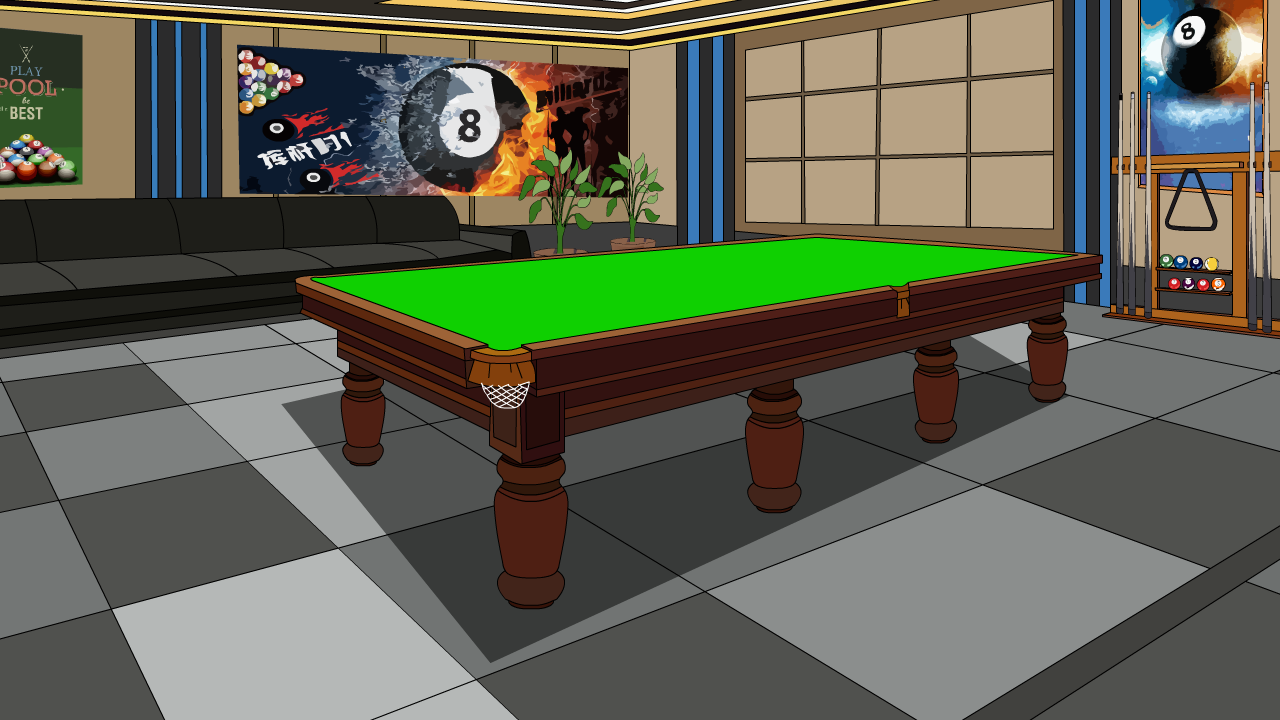 undefined