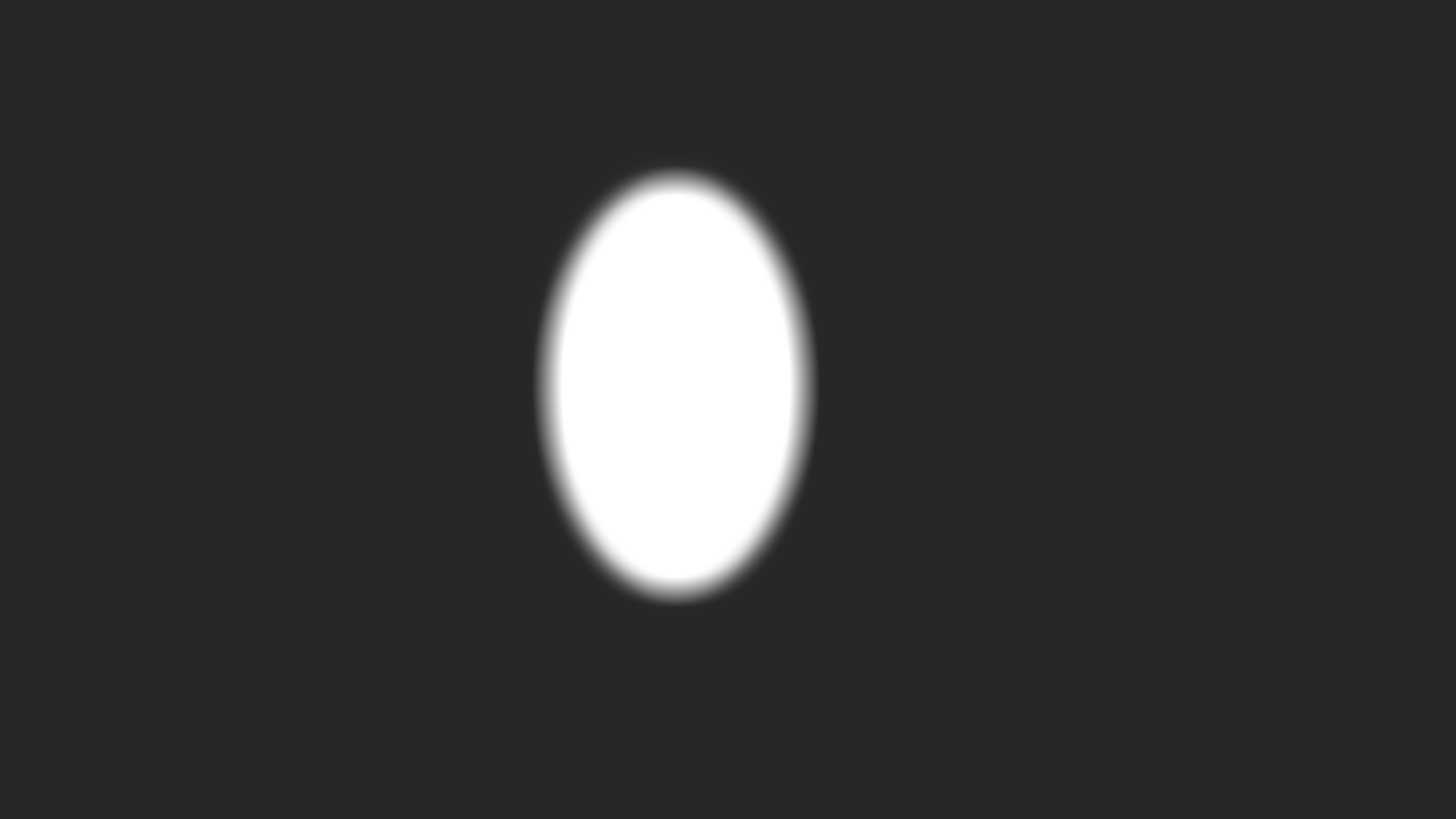 AN格式素材，内心独白(1)