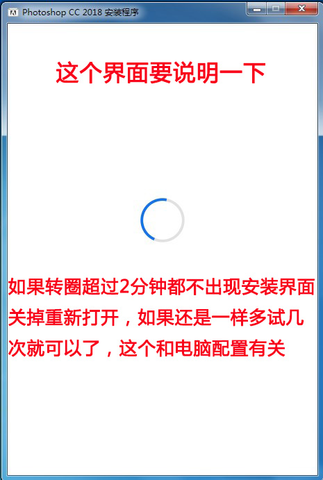 下载.jpg