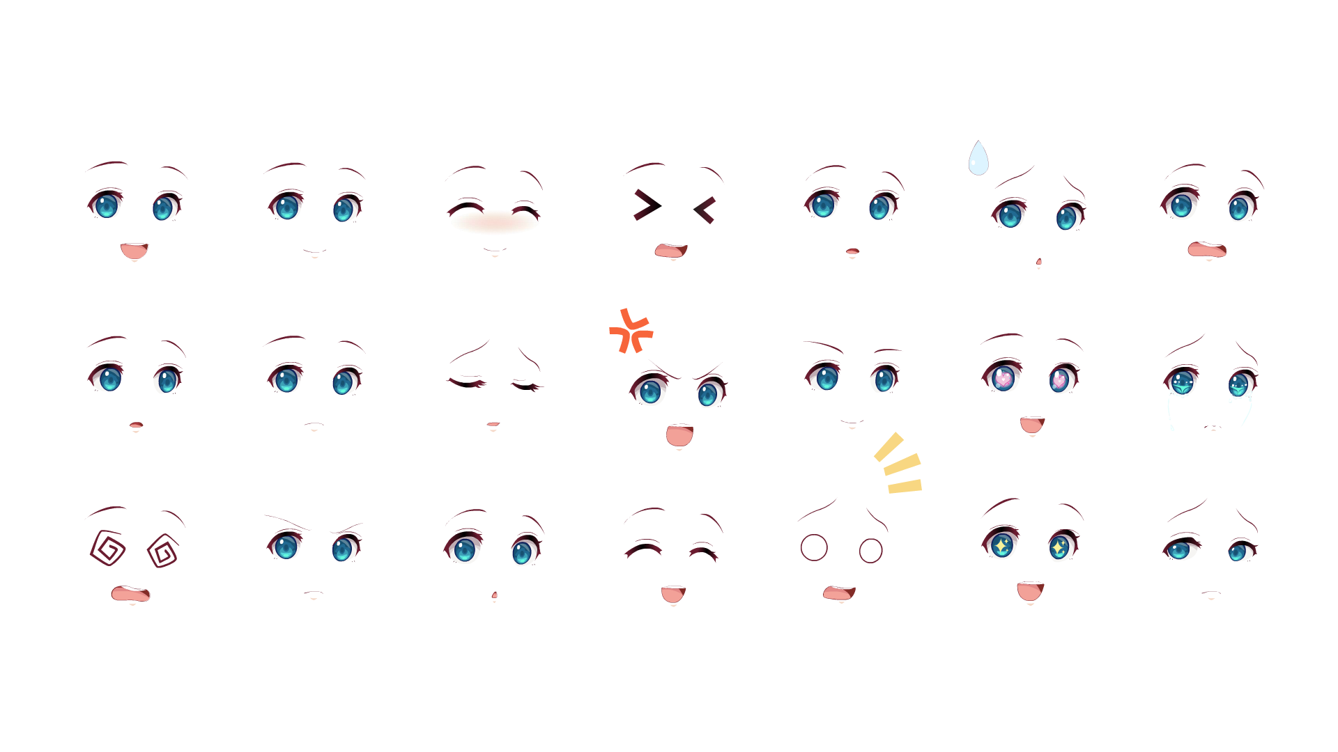 1.png