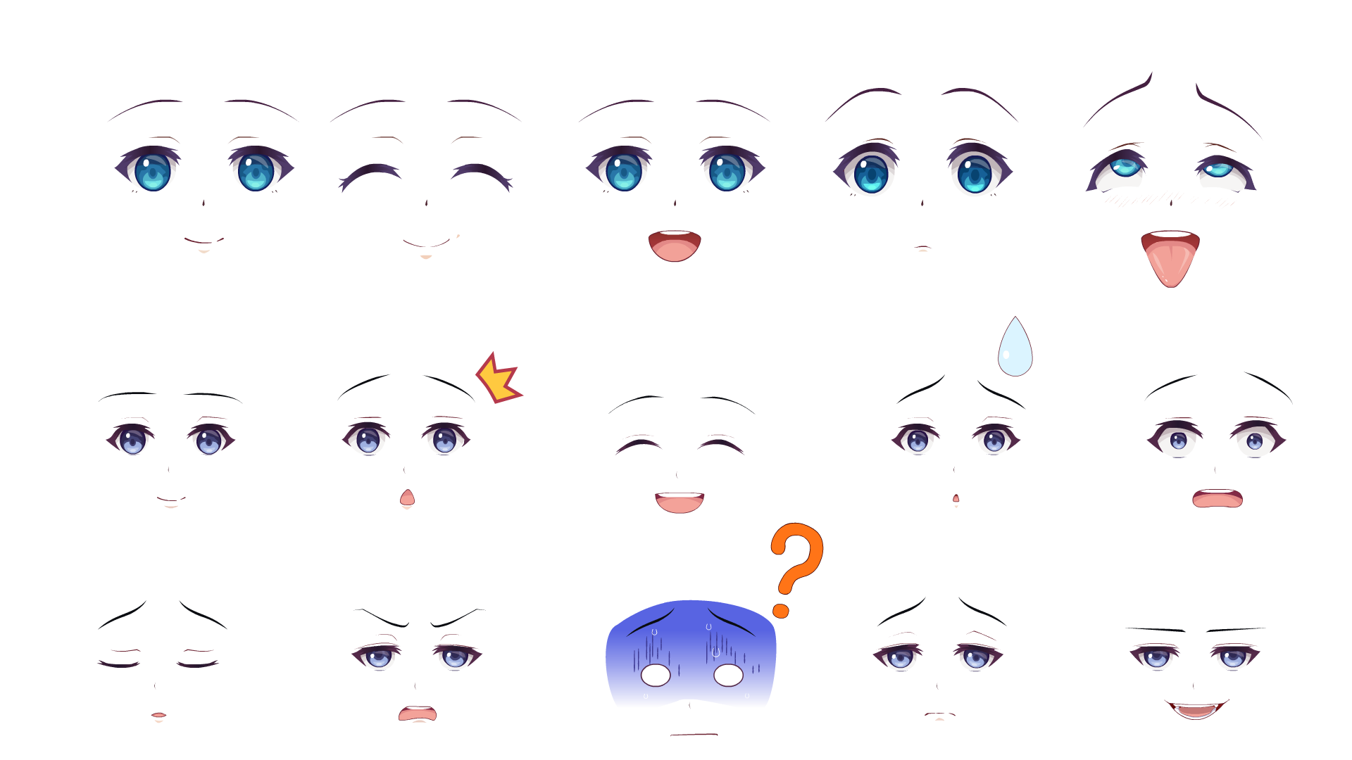 表情6.png