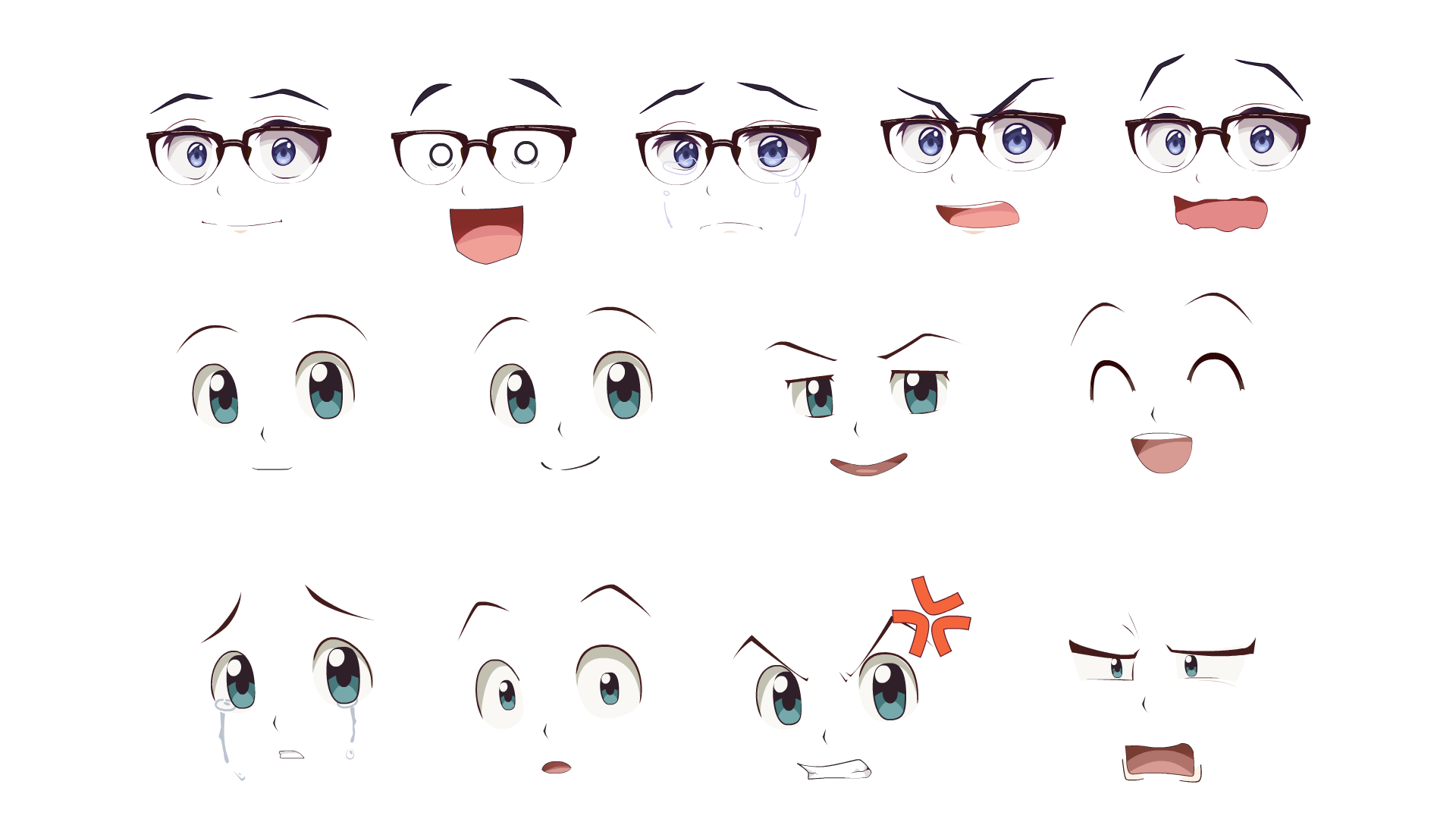 表情7.png
