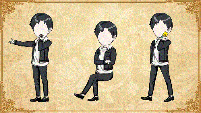 undefined