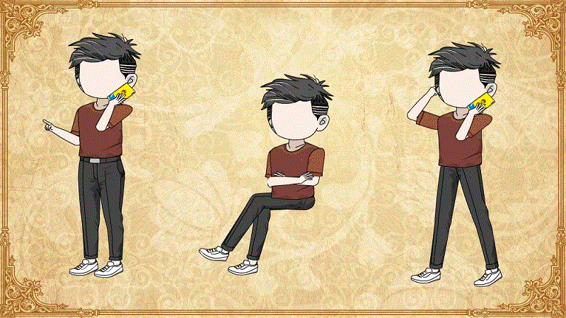 undefined