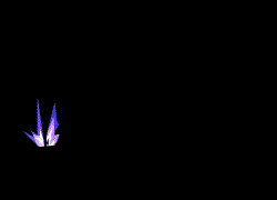 喷溅 爆炸