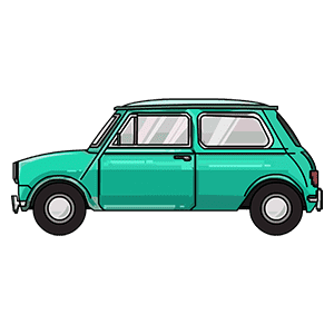 汽车 2