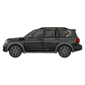 suv 2