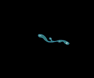 哭 4