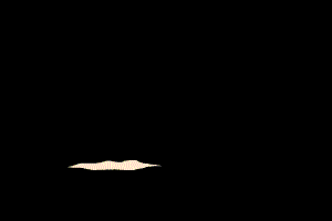 烟雾 20