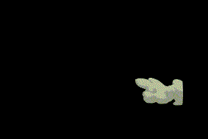烟尘 35