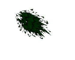 吐血 2