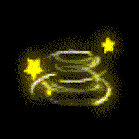 晕 眩晕 晕倒 4