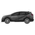 suv 3