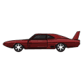 豪车 4