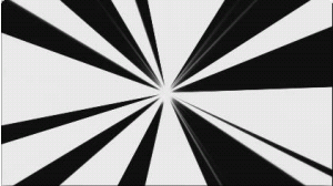 速度线 12