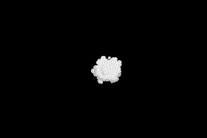 烟雾 变出来 36
