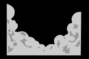 烟尘 28