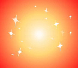 星星 闪闪 4