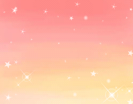粉色星空