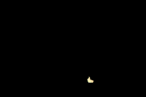 烟尘 18