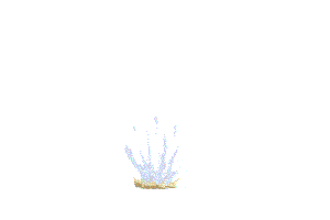 烟尘 2