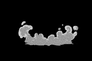 烟尘 23