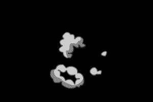 烟雾 31