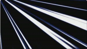 速度线 5
