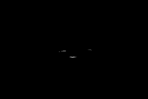 烟尘 29