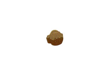 烟尘 20