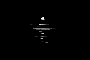 烟雾 13