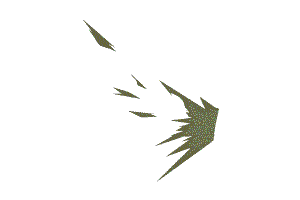 烟尘 39