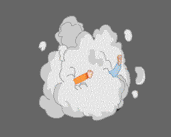 打斗打架 3