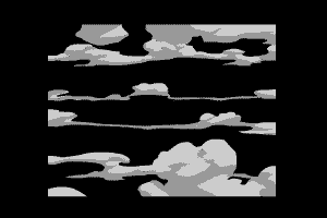 烟尘 25