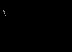 一阵风 4