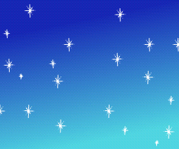 星空 2