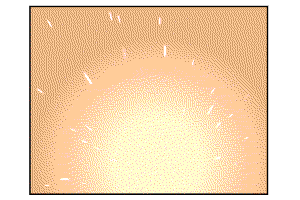 星光 星光点点