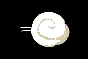 烟雾 8