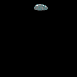 哭 2