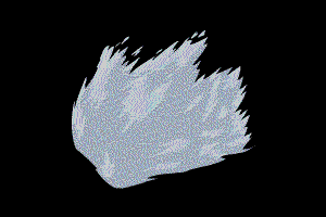烟尘 16