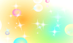 星光 星光点点 7