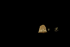 烟尘 22
