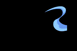 烟尘 6