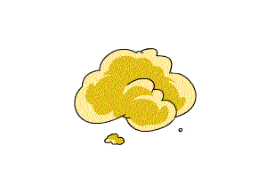 烟雾 群烟 45