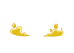 烟尘 尘土 4