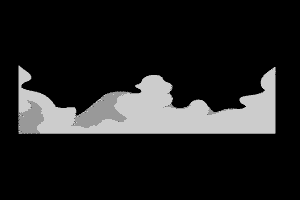 烟尘 27