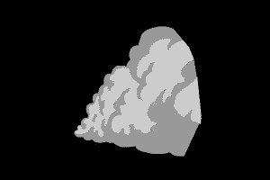 烟尘 33