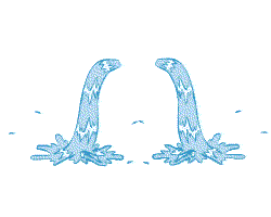 哭 13