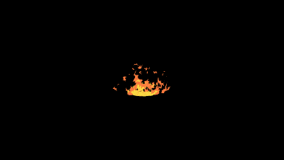 2e677e89090a4d86b1a7d5dbe1b02c36.gif